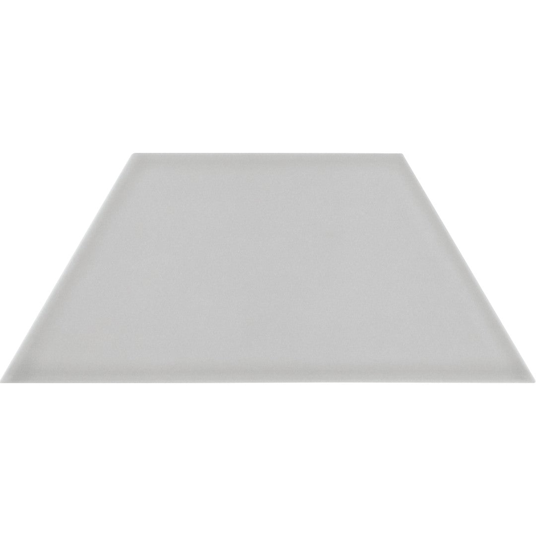 Florida-Tile-Emotive-4-x-9-Silk-Ceramic-Tile-True-White