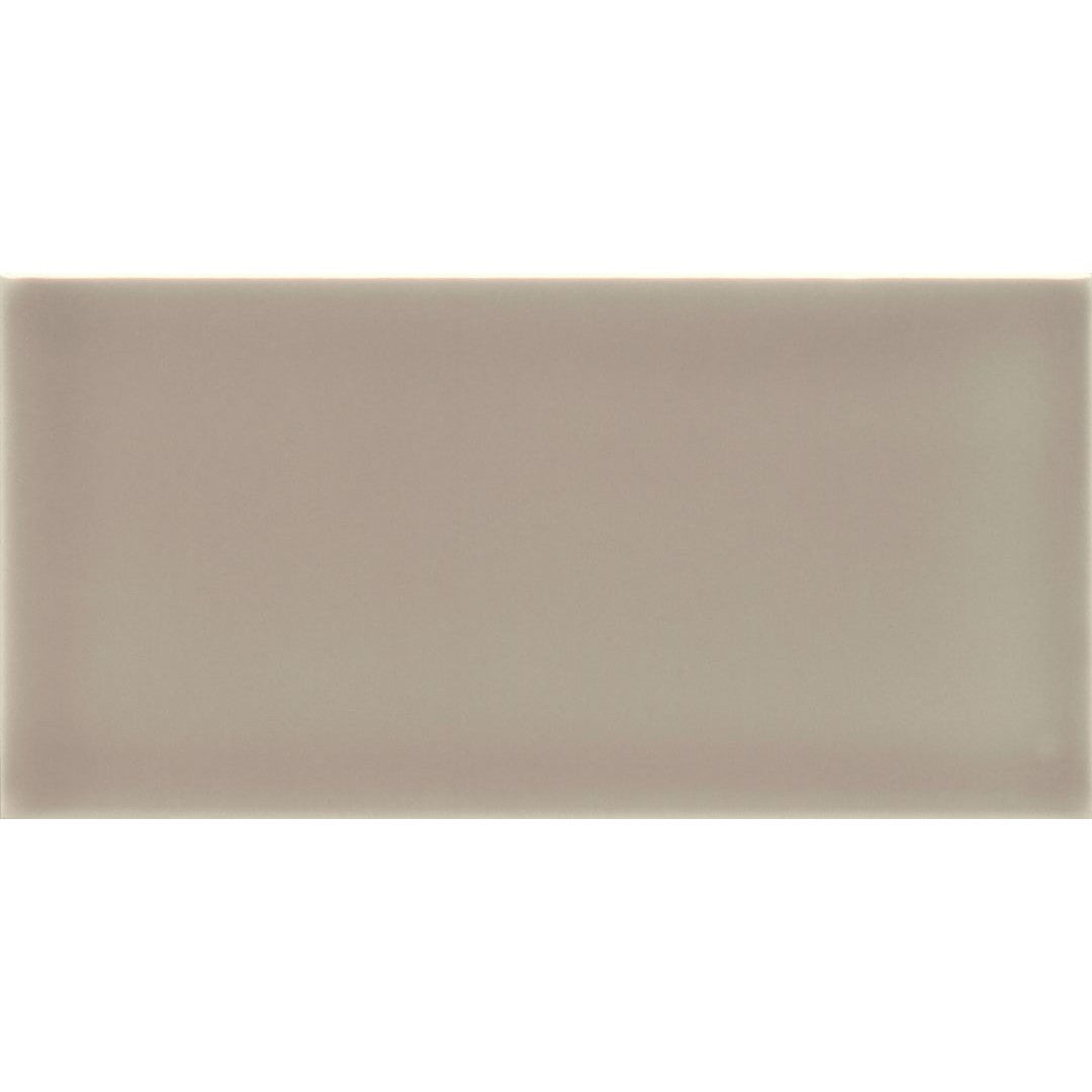 Florida Tile Emotive 3" x 6" Glossy Ceramic Tile