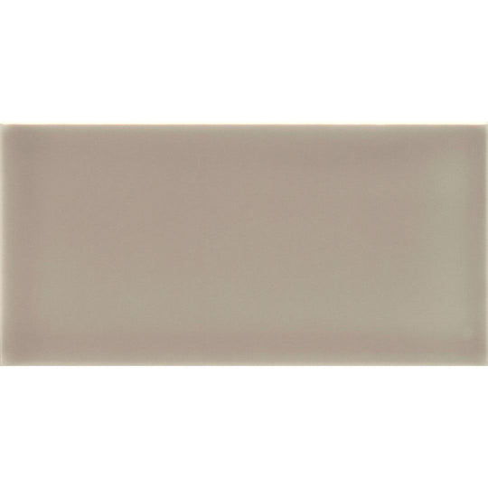 Florida Tile Emotive 3" x 6" Glossy Ceramic Tile