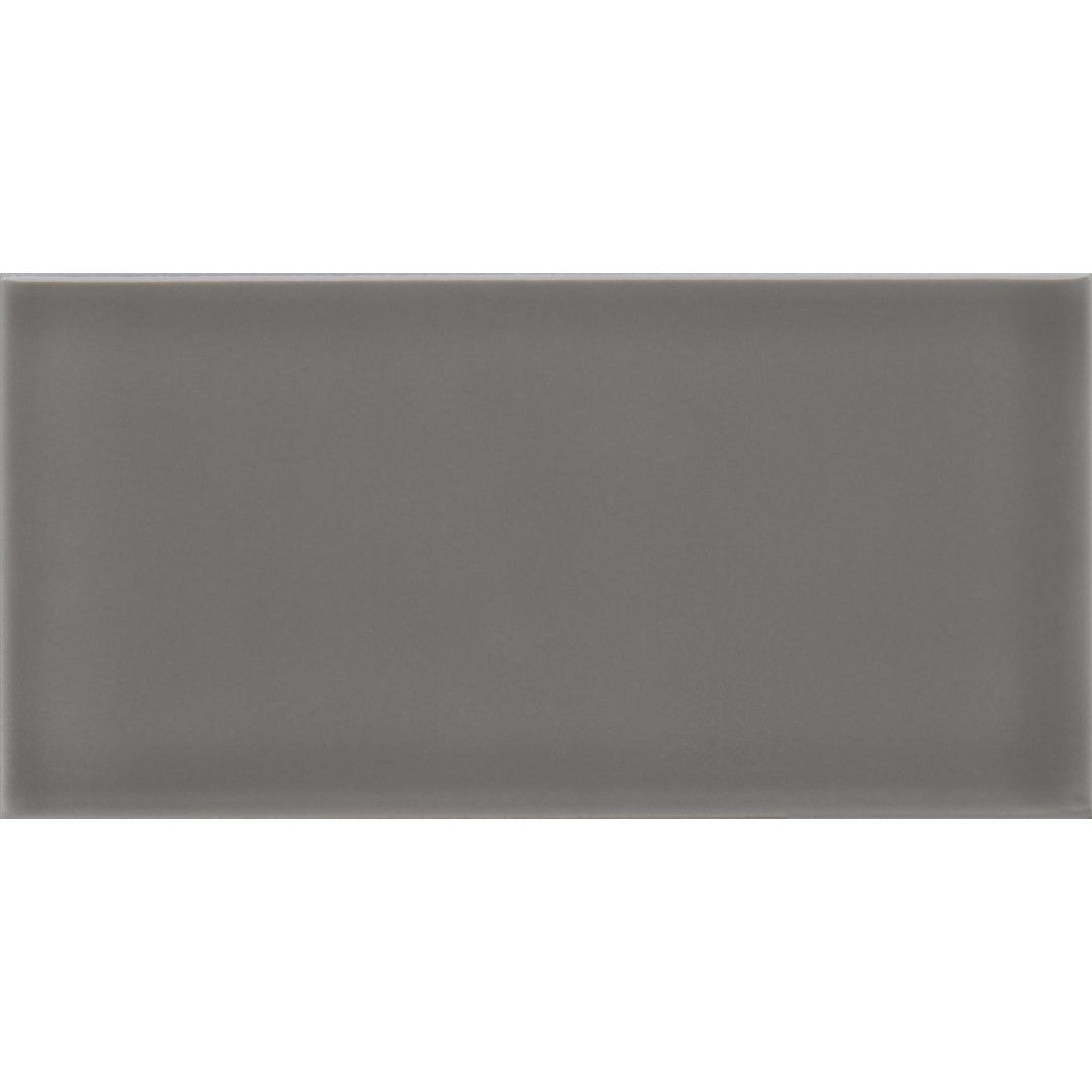 Florida Tile Emotive 3" x 6" Glossy Ceramic Tile