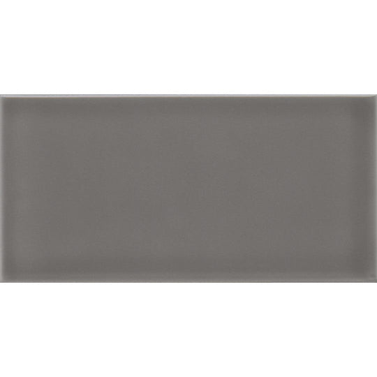 Florida Tile Emotive 3" x 6" Glossy Ceramic Tile