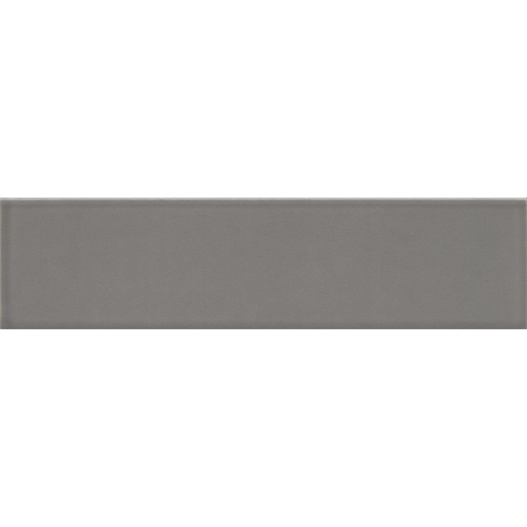 Florida-Tile-Emotive-3-x-12-Silk-Ceramic-Tile-Coy-Grey