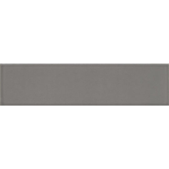 Florida-Tile-Emotive-3-x-12-Silk-Ceramic-Tile-Coy-Grey