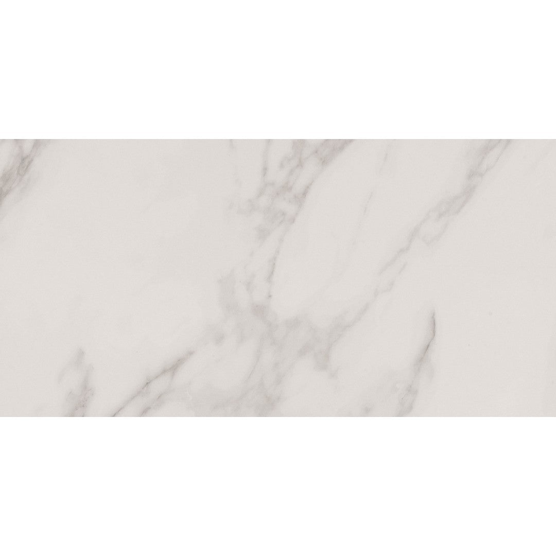 Florida-Tile-Enchant-12-x-24-Matte-Porcelain-Tile-Grace