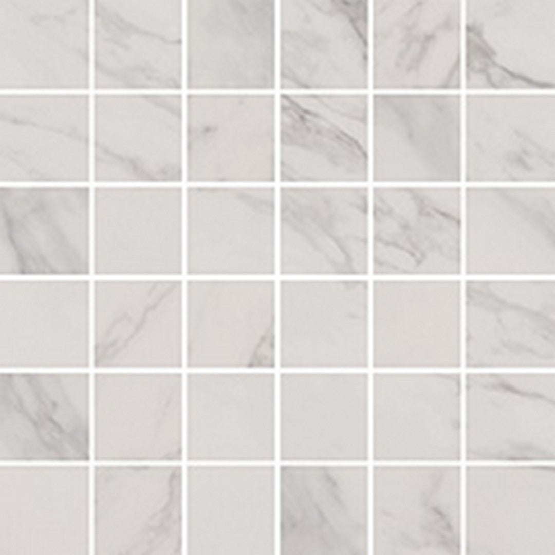 Florida-Tile-Enchant-12-x-12-Matte-Porcelain-Mosaic-Beauty