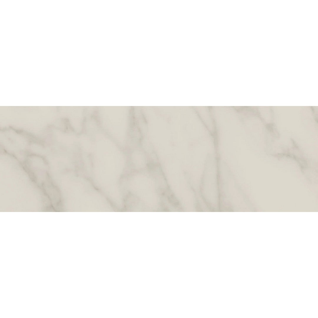 Florida-Tile-Enchant-8-x-24-Polished-Porcelain-Tile-Grace