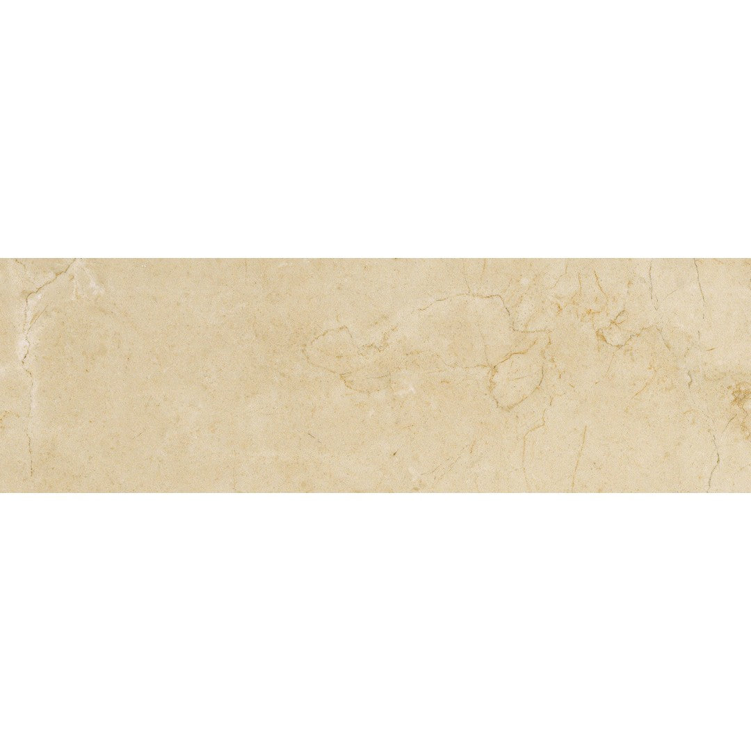 Florida Tile Enchant 4" x 12" Matte Porcelain Tile