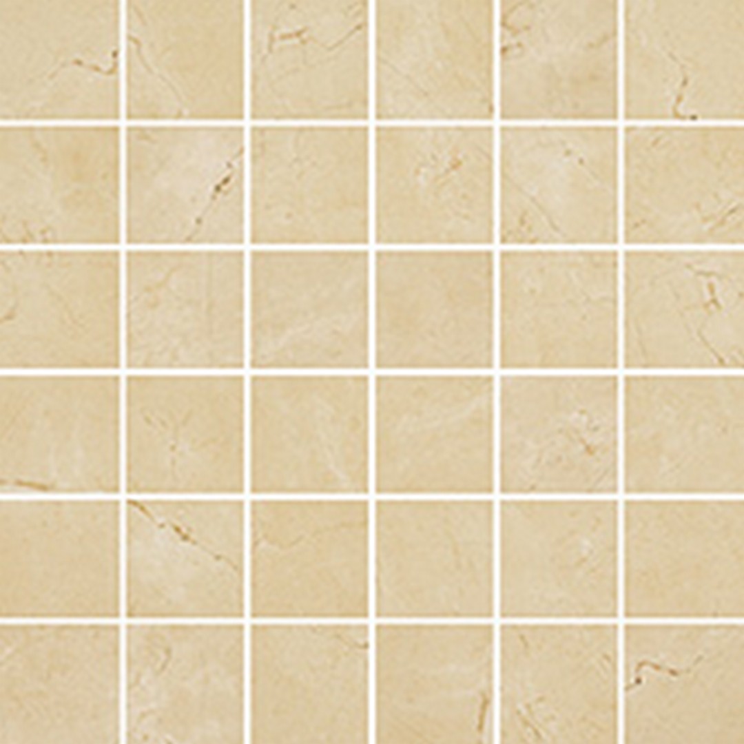 Florida-Tile-Enchant-12-x-12-Matte-Porcelain-Mosaic-Honesty