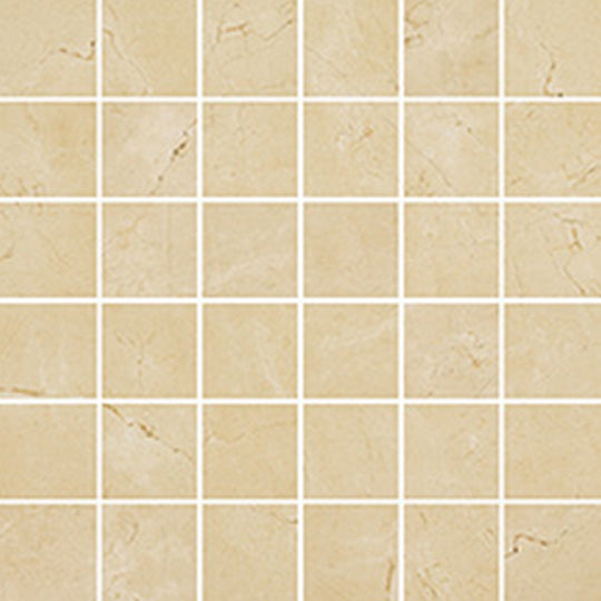 Florida-Tile-Enchant-12-x-12-Matte-Porcelain-Mosaic-Honesty