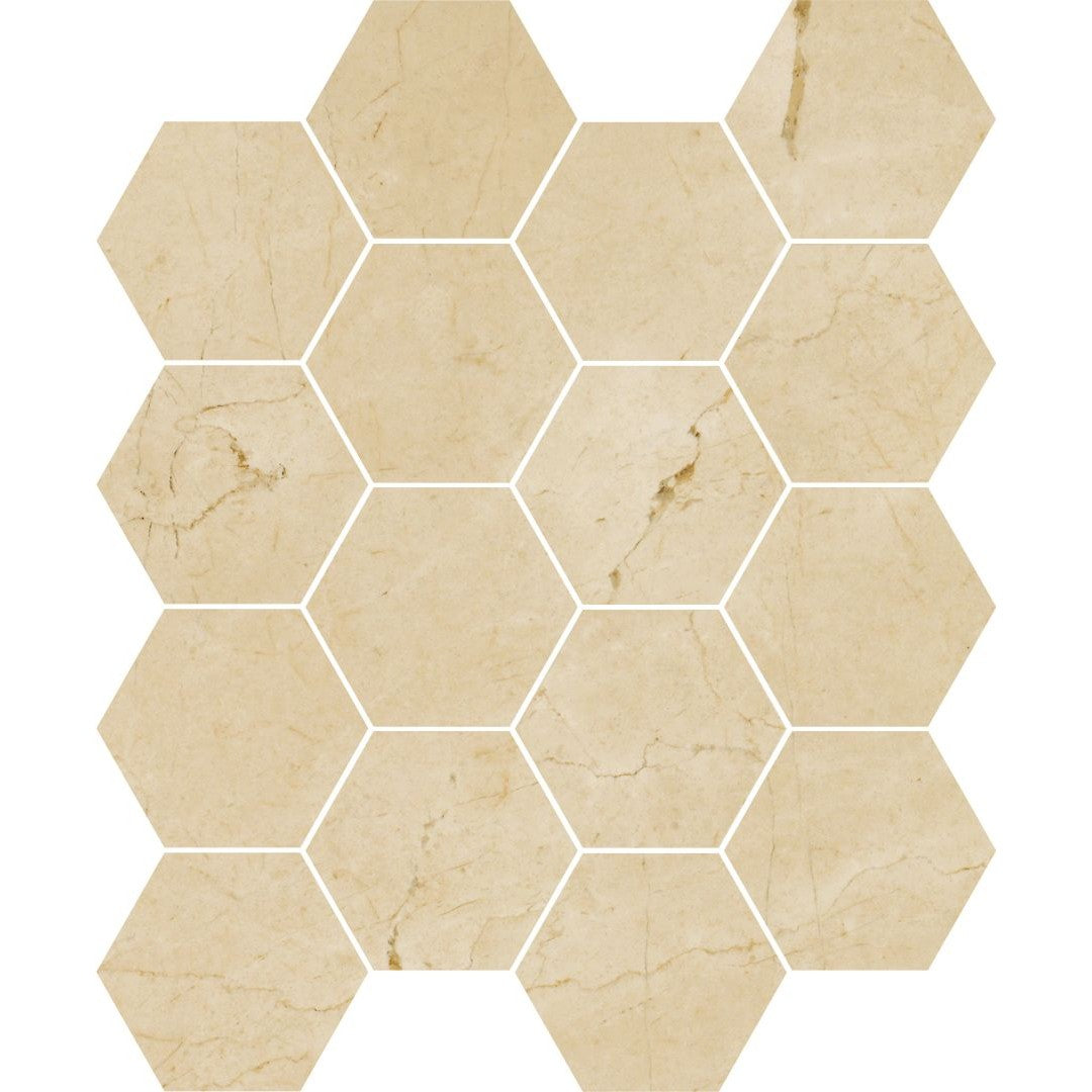 Florida-Tile-Enchant-10-x-11.75-Matte-Porcelain-Mosaic-Beauty