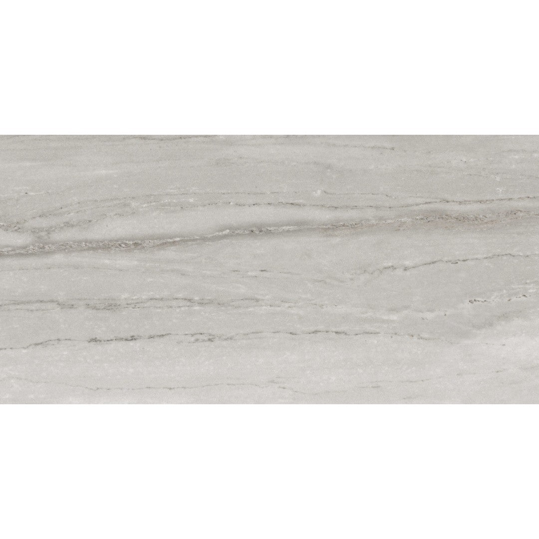 Florida Tile Enchant 12" x 24" Matte Porcelain Tile