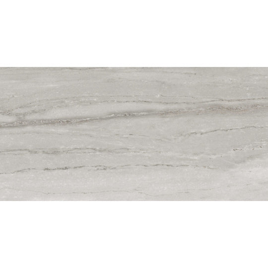 Florida Tile Enchant 12" x 24" Matte Porcelain Tile