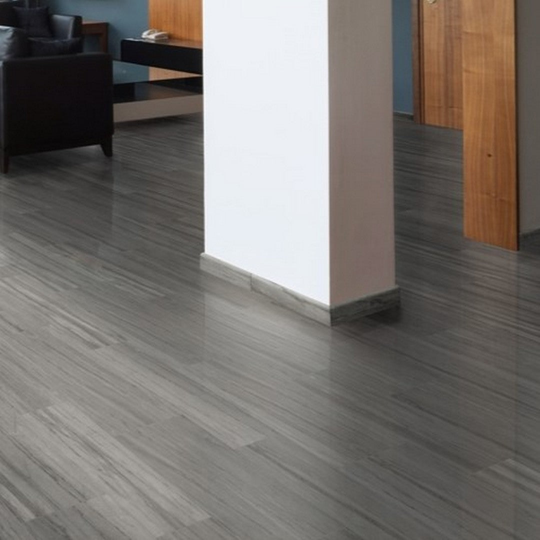 Florida-Tile-Enchant-4-x-12-Matte-Porcelain-Tile-Beauty