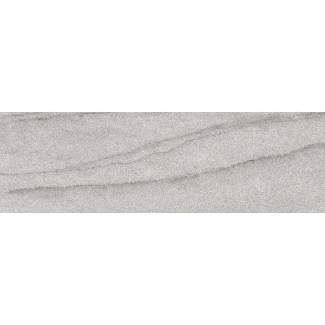 Florida Tile Enchant 4" x 12" Matte Porcelain Tile