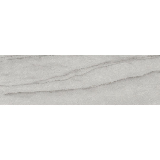 Florida Tile Enchant 4" x 12" Matte Porcelain Tile