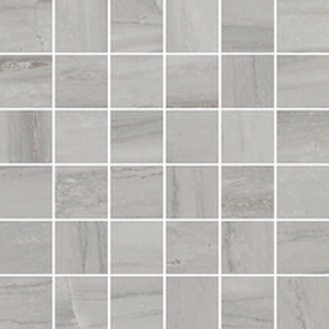 Florida-Tile-Enchant-12-x-12-Matte-Porcelain-Mosaic-Charm