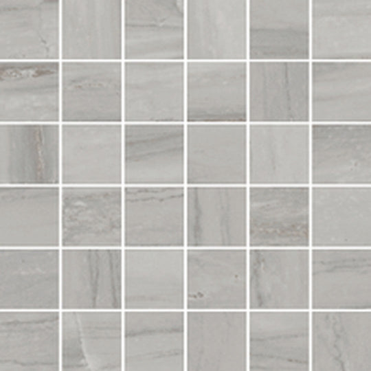 Florida-Tile-Enchant-12-x-12-Matte-Porcelain-Mosaic-Charm