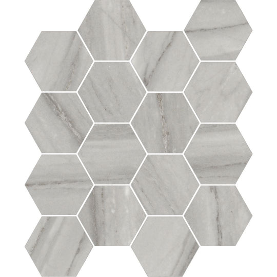 Florida-Tile-Enchant-10-x-11.75-Matte-Porcelain-Mosaic-Charm