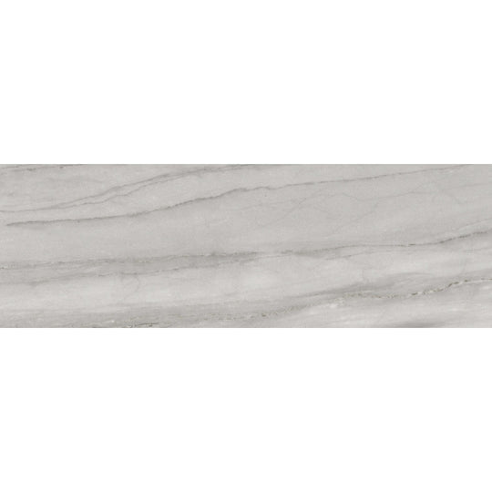 Florida-Tile-Enchant-8-x-24-Polished-Porcelain-Tile-Honesty