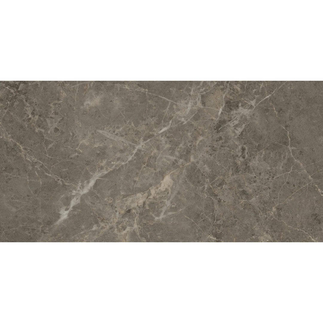 Florida-Tile-Enchant-12-x-24-Matte-Porcelain-Tile-Beauty