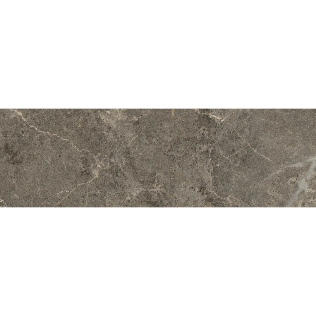 Florida Tile Enchant 4" x 12" Matte Porcelain Tile