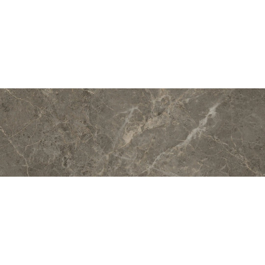 Florida Tile Enchant 8" x 24" Matte Porcelain Tile