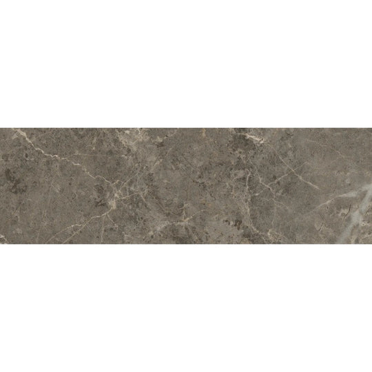 Florida Tile Enchant 4" x 12" Polished Porcelain Tile