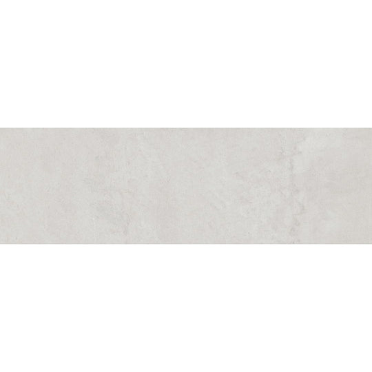 Florida Tile East Village 3.75" x 12" Matte Porcelain Tile