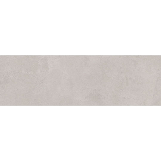 Florida-Tile-East-Village-3.75-x-12-Matte-Porcelain-Tile-Avenue-A-Gray