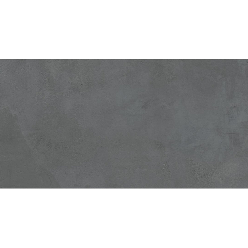 Florida Tile 12" x 24" East Village Rectified Matte Porcelain Tile