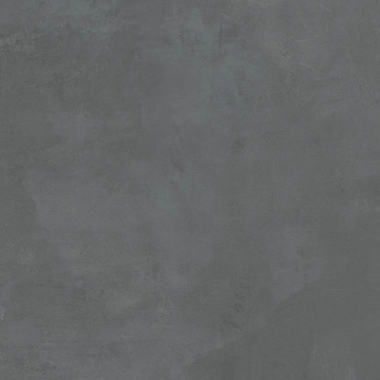 Florida-Tile-East-Village-24-x-24-Matte-Porcelain-Tile-Tompkins-Blue-|-Black