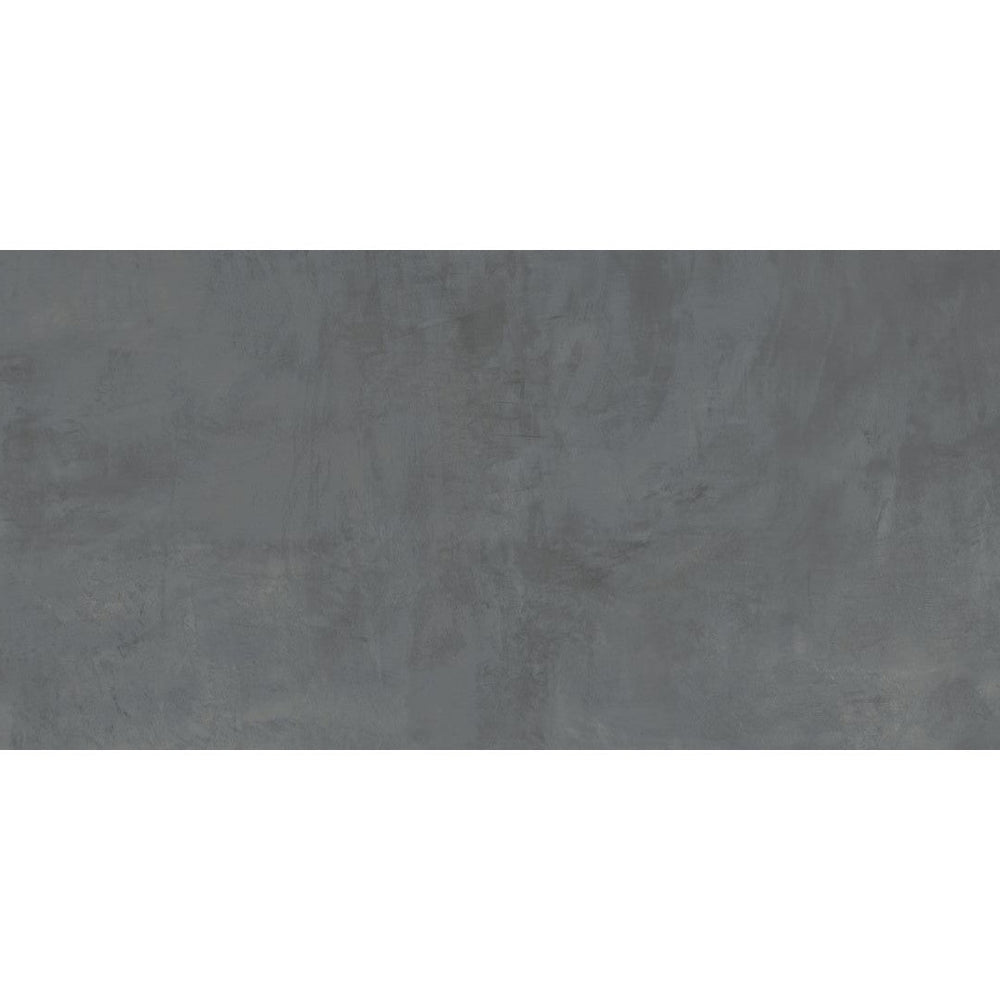 Florida Tile 24" x 48" East Village Rectified Matte Porcelain Tile