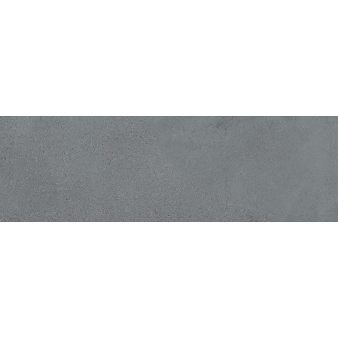 Florida-Tile-East-Village-3.75-x-12-Matte-Porcelain-Tile-Tompkins-Blue-|-Black