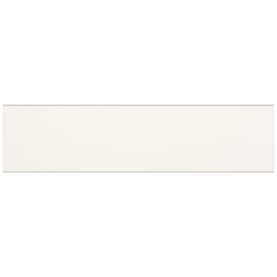 Florida-Tile-Fluent-4-x-16-Glossy-Ceramic-Tile-Cream