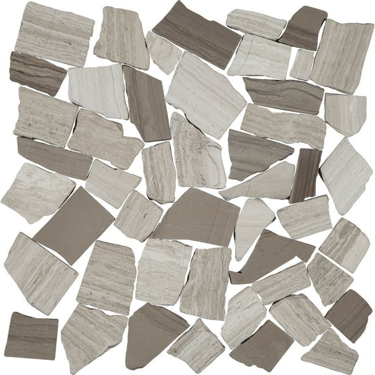 Florida-Tile-Pebbles-12-x-12-Flat-Natural-Stone-Mosaic-Navajo-White