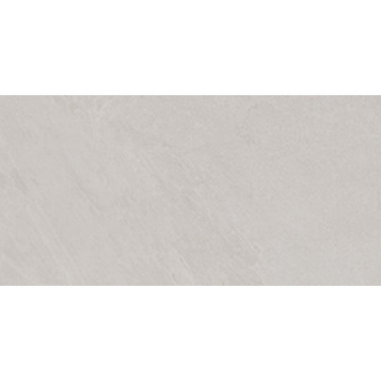 Florida-Tile-High-Ridge-12-x-24-Matte-Porcelain-Tile-Rockwall-Gray