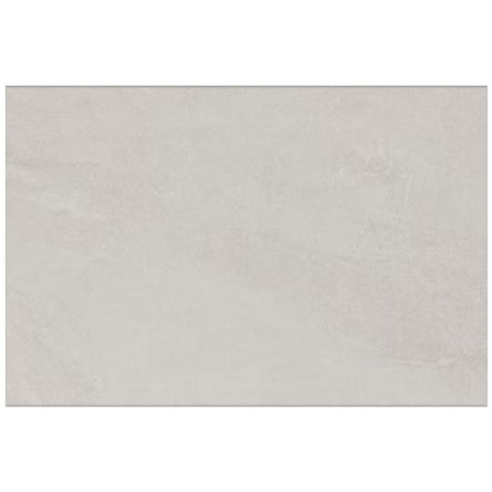 Florida Tile High Ridge 24" x 36" Matte Porcelain Pavers