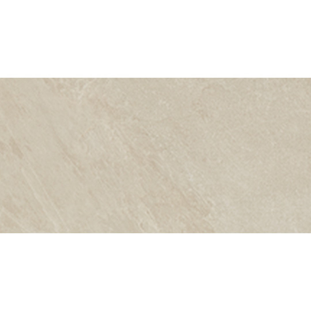 Florida Tile High Ridge 12" x 24" Matte Porcelain Tile