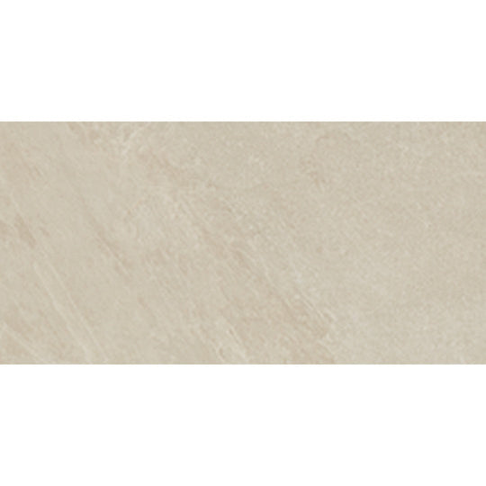 Florida Tile High Ridge 12" x 24" Matte Porcelain Tile