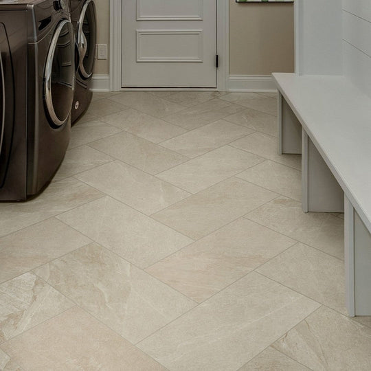 Florida-Tile-High-Ridge-12-x-24-Matte-Porcelain-Tile-Pinnacle-Beige