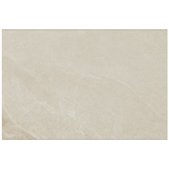 Florida Tile High Ridge 24" x 36" Matte Porcelain Pavers