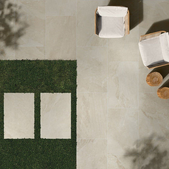 Florida-Tile-High-Ridge-24-x-36-Matte-Porcelain-Pavers-Pinnacle-Beige