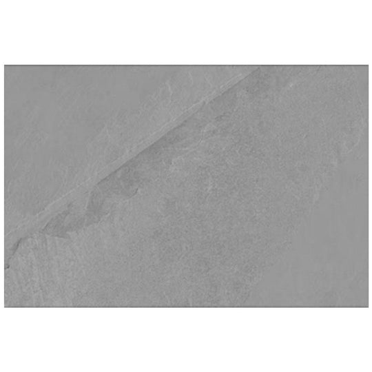 Florida Tile High Ridge 24" x 36" Matte Porcelain Pavers