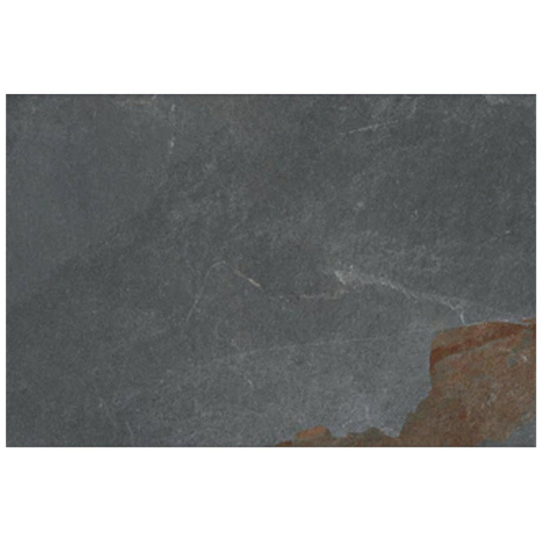 Florida Tile High Ridge 24" x 36" Matte Porcelain Pavers