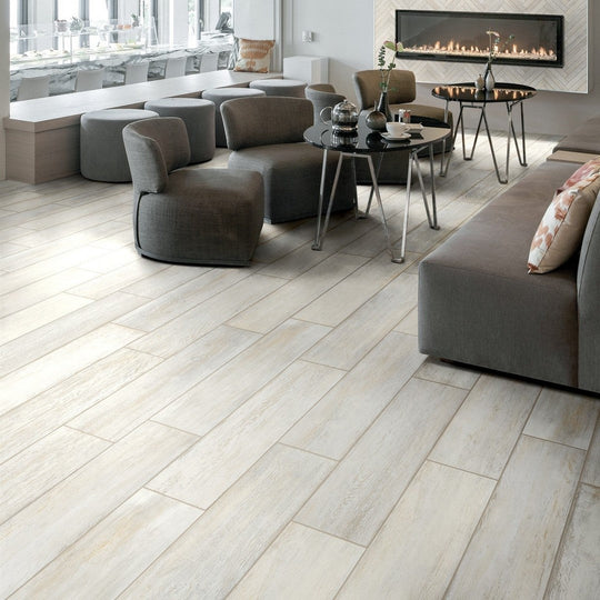 Florida-Tile-Local-8-x-36-Matte-Porcelain-Tile-Bistro