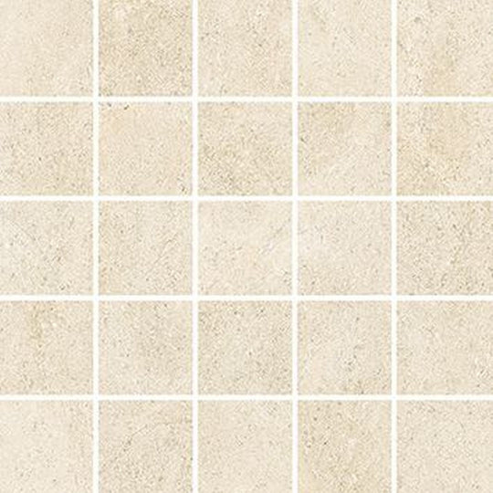 Florida-Tile-Lost-River-12-x-12-Matte-Porcelain-Mosaic-Cascade