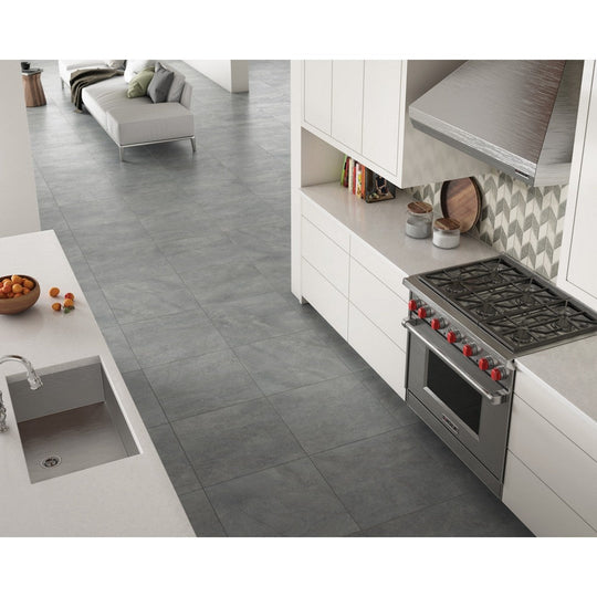 Florida-Tile-Lost-River-24-x-24-Matte-Porcelain-Tile-Adrift