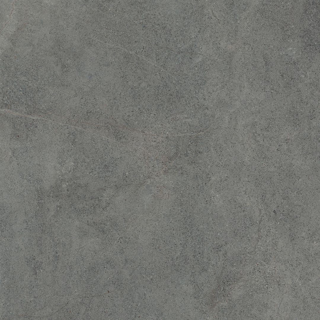 Florida-Tile-Lost-River-24-x-24-Matte-Porcelain-Tile-Cascade