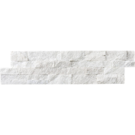 Florida-Tile-Ledgerstone-6-x-24-Slate-Splitface-Natural-Stone-Tile-Tinder