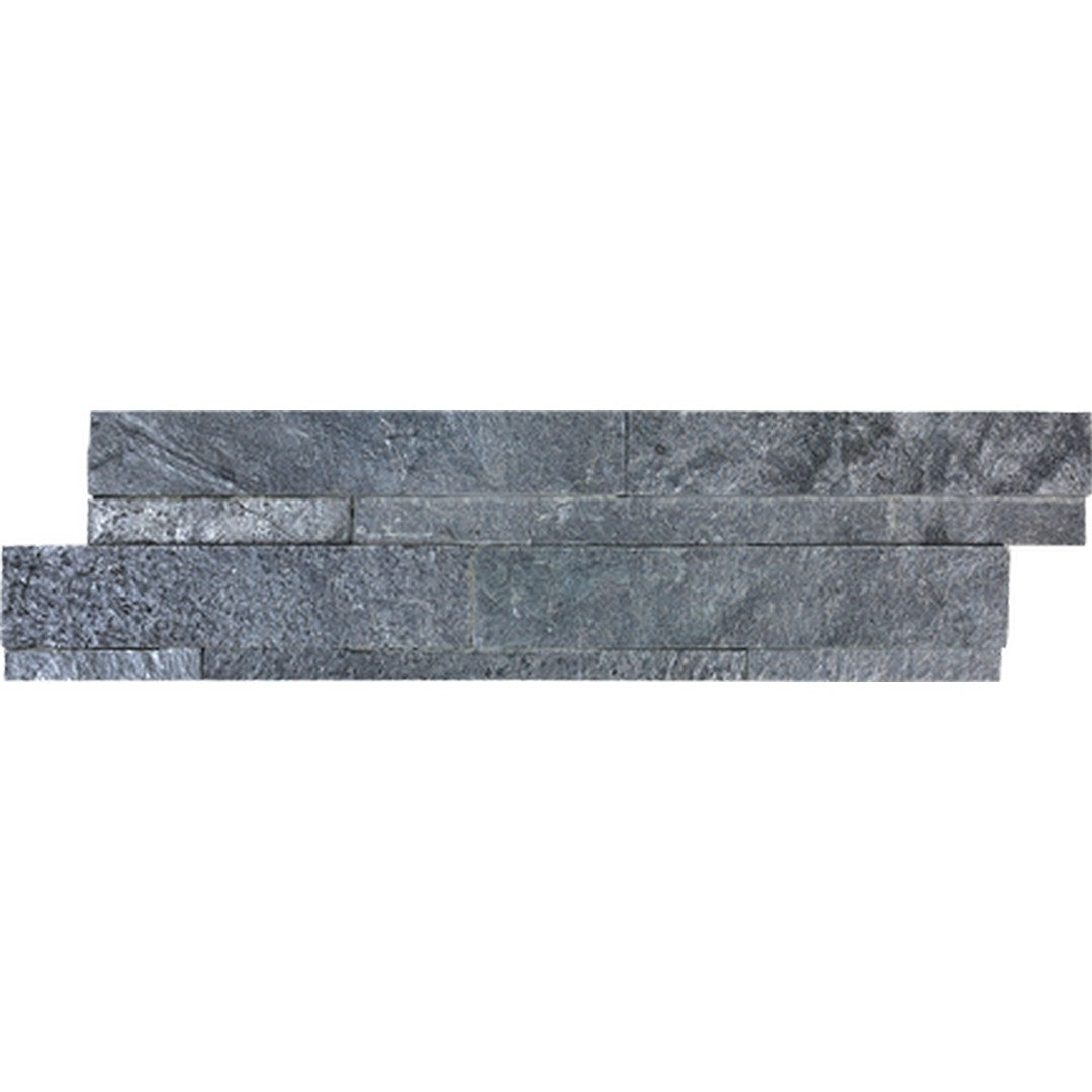 Florida-Tile-Ledgerstone-6-x-24-Slate-Splitface-Natural-Stone-Tile-Quartzite